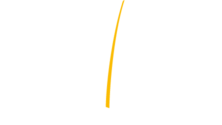 AS Frascati Scherma