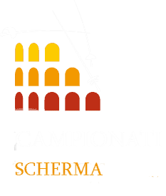 Campionati Scherma